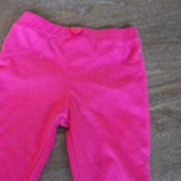 Pants - Picture 2 of 3